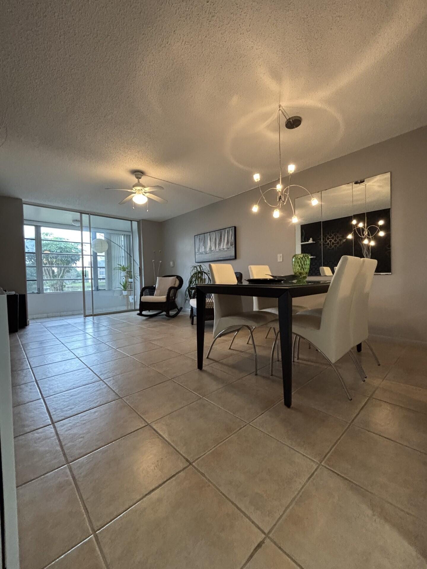 2731 N Pine Island Road 105 — photo 4