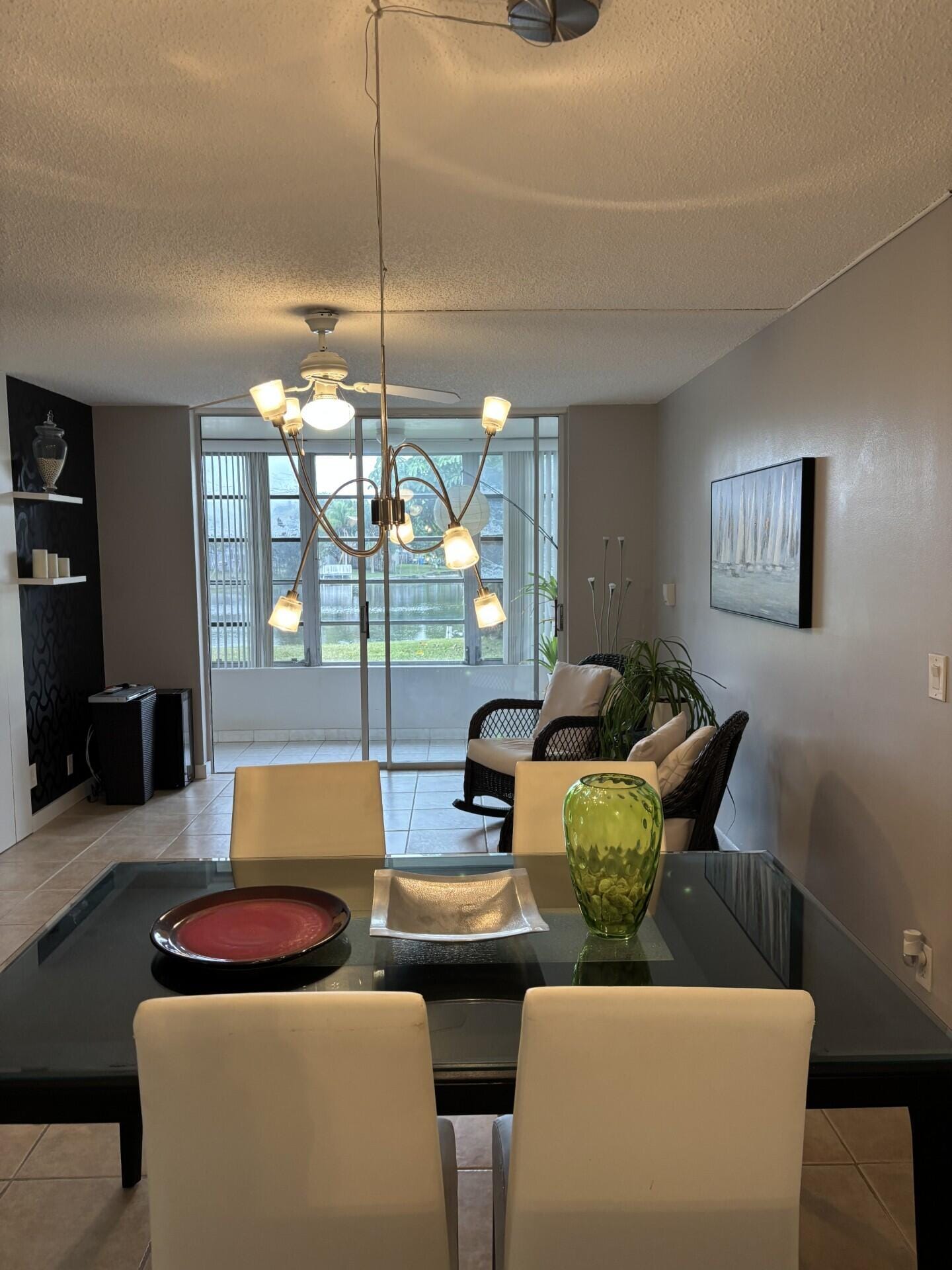 2731 N Pine Island Road 105 — photo 9