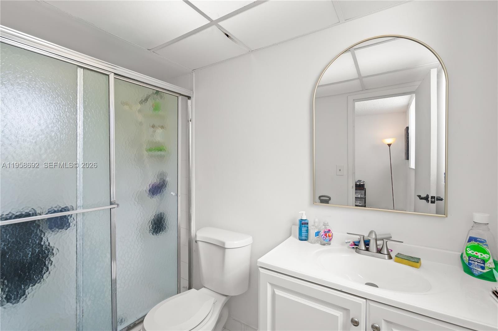 1800 SW 81st Avenue 1309 — photo 11