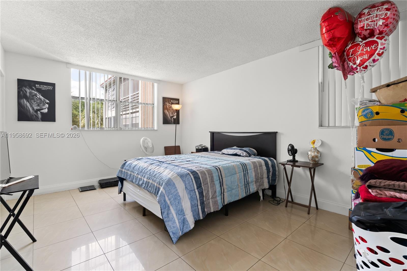 1800 SW 81st Avenue 1309 — photo 12