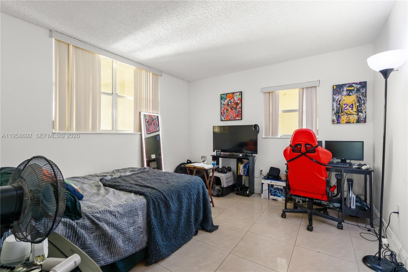 1800 SW 81st Avenue 1309, North Lauderdale, FL 33068 photo 14