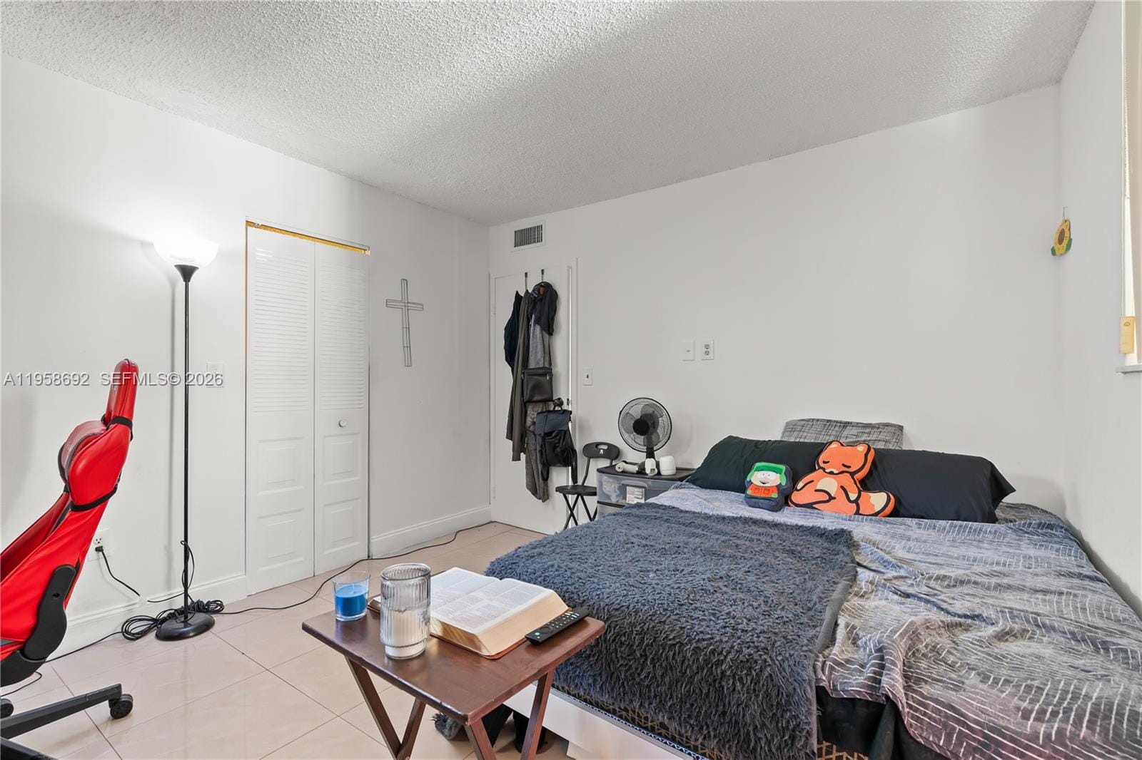 1800 SW 81st Avenue 1309, North Lauderdale, FL 33068 photo 15