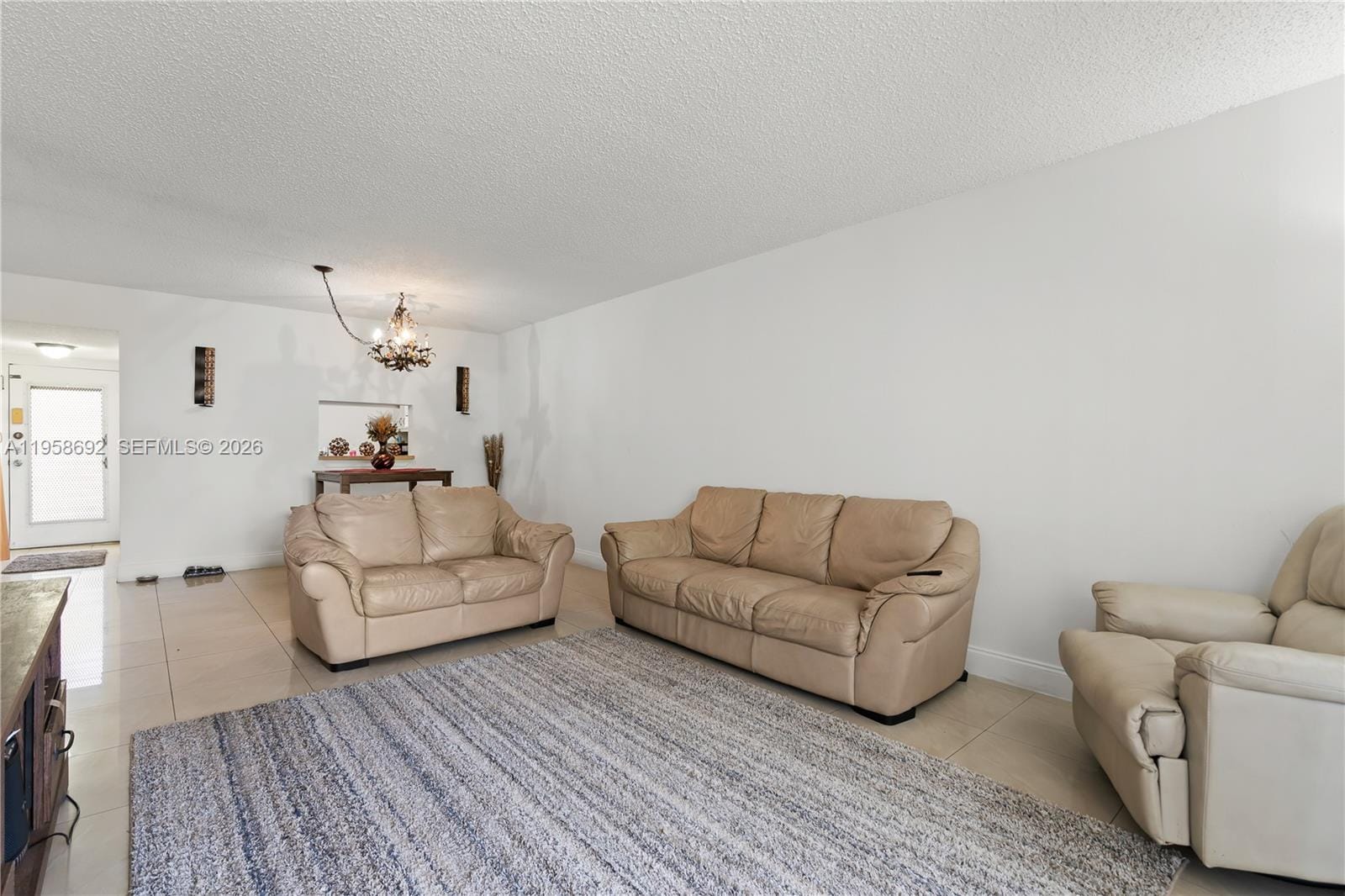 1800 SW 81st Avenue 1309, North Lauderdale, FL 33068 photo 17