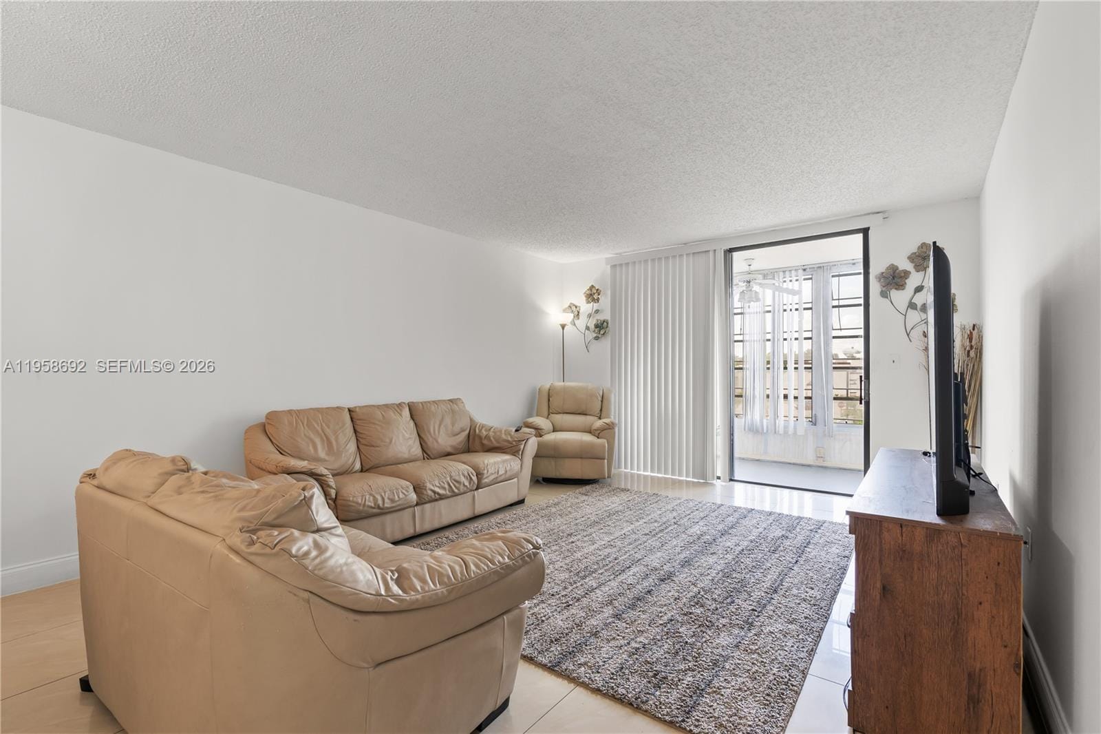 1800 SW 81st Avenue 1309, North Lauderdale, FL 33068 photo 18