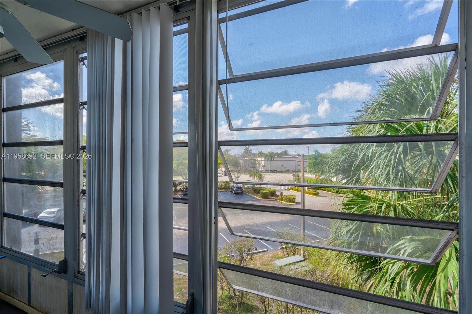 1800 SW 81st Avenue 1309, North Lauderdale, FL 33068 photo 19
