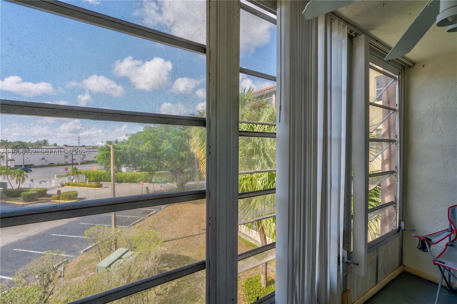 1800 SW 81st Avenue 1309, North Lauderdale, FL 33068 photo 20