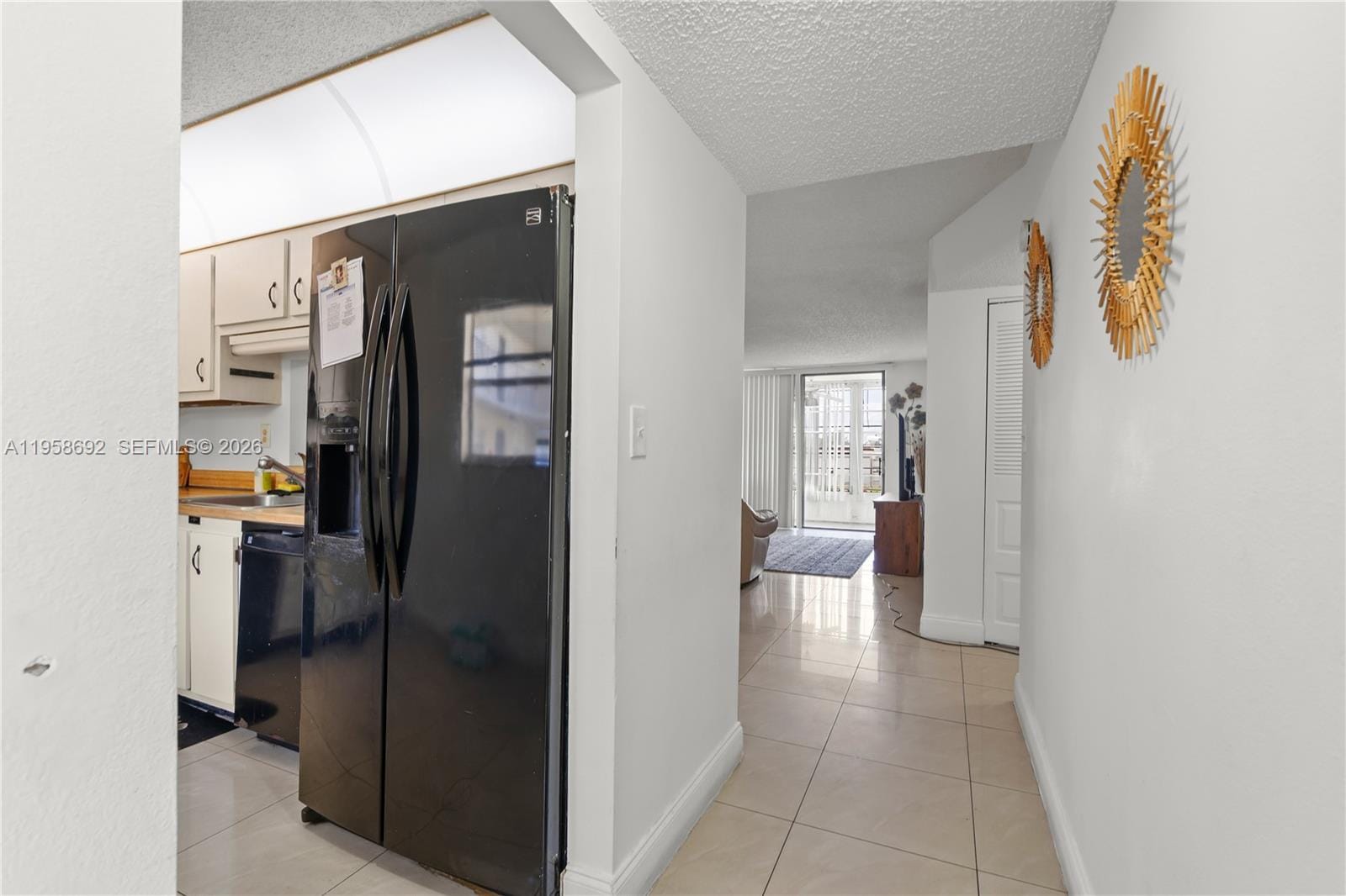 1800 SW 81st Avenue 1309 — photo 3
