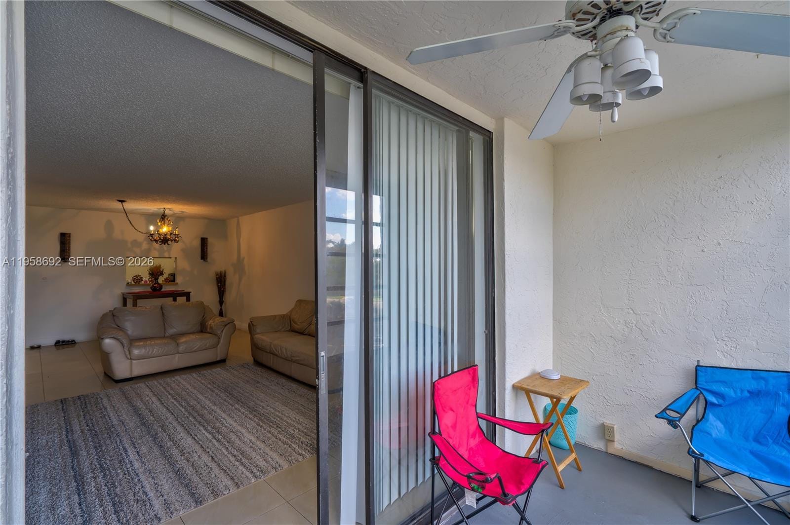 1800 SW 81st Avenue 1309, North Lauderdale, FL 33068 photo 21