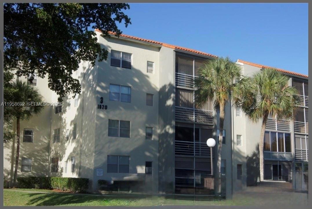 1800 SW 81st Avenue 1309, North Lauderdale, FL 33068 photo 23