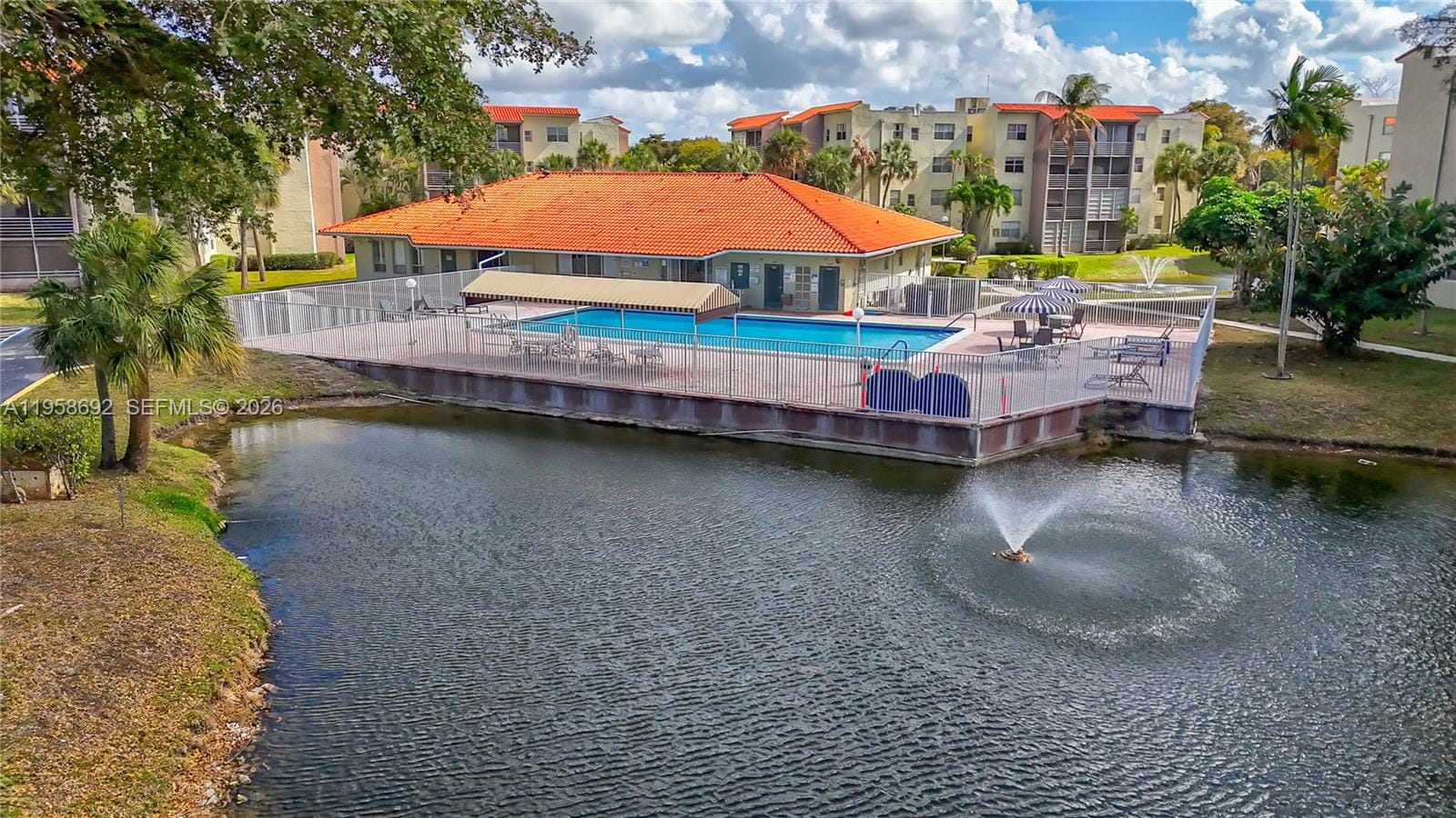 1800 SW 81st Avenue 1309, North Lauderdale, FL 33068 photo 24