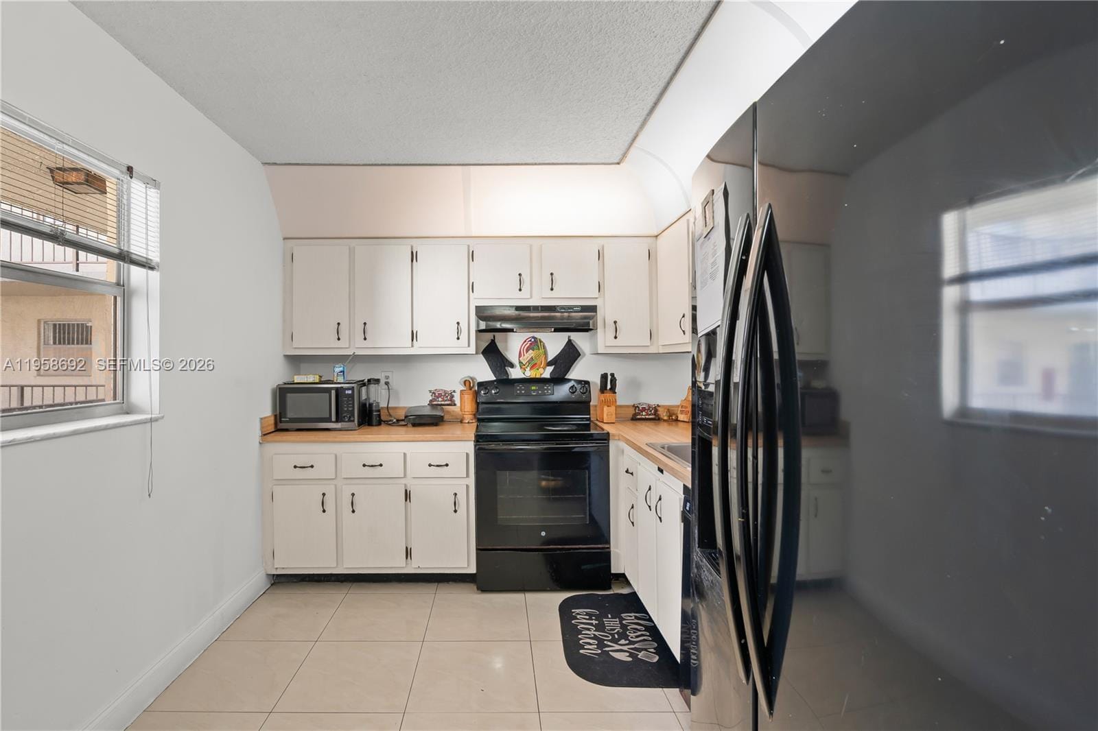 1800 SW 81st Avenue 1309 — photo 4