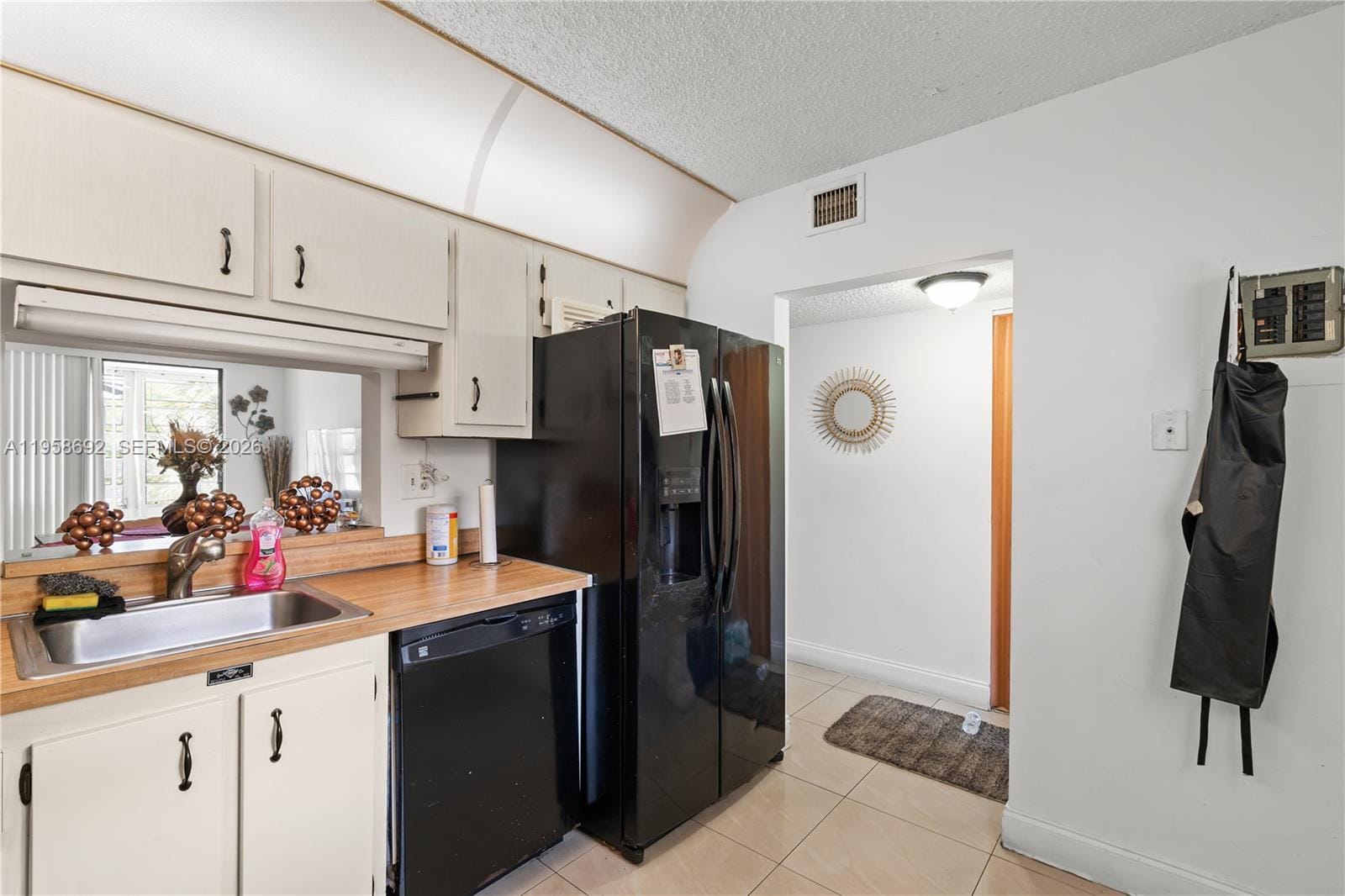 1800 SW 81st Avenue 1309 — photo 5
