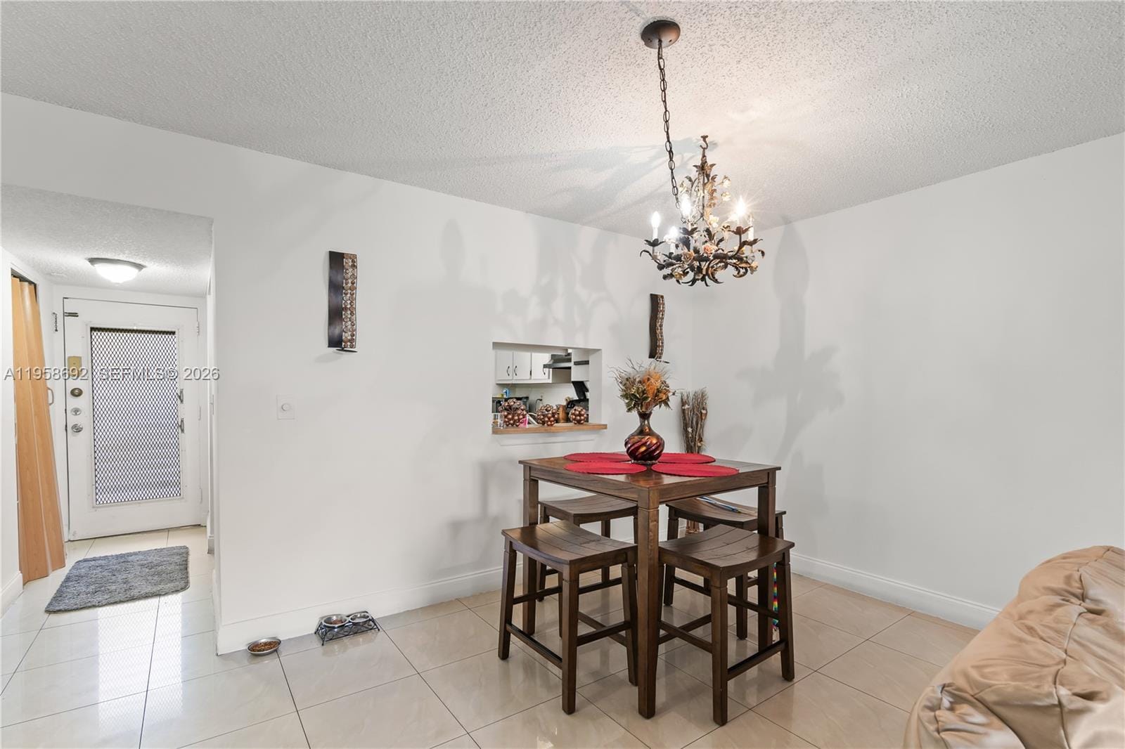 1800 SW 81st Avenue 1309 — photo 8