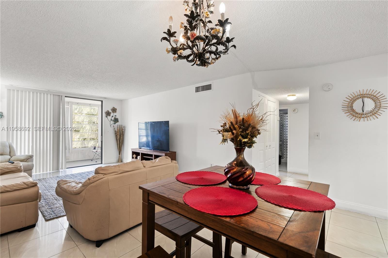 1800 SW 81st Avenue 1309 — photo 9