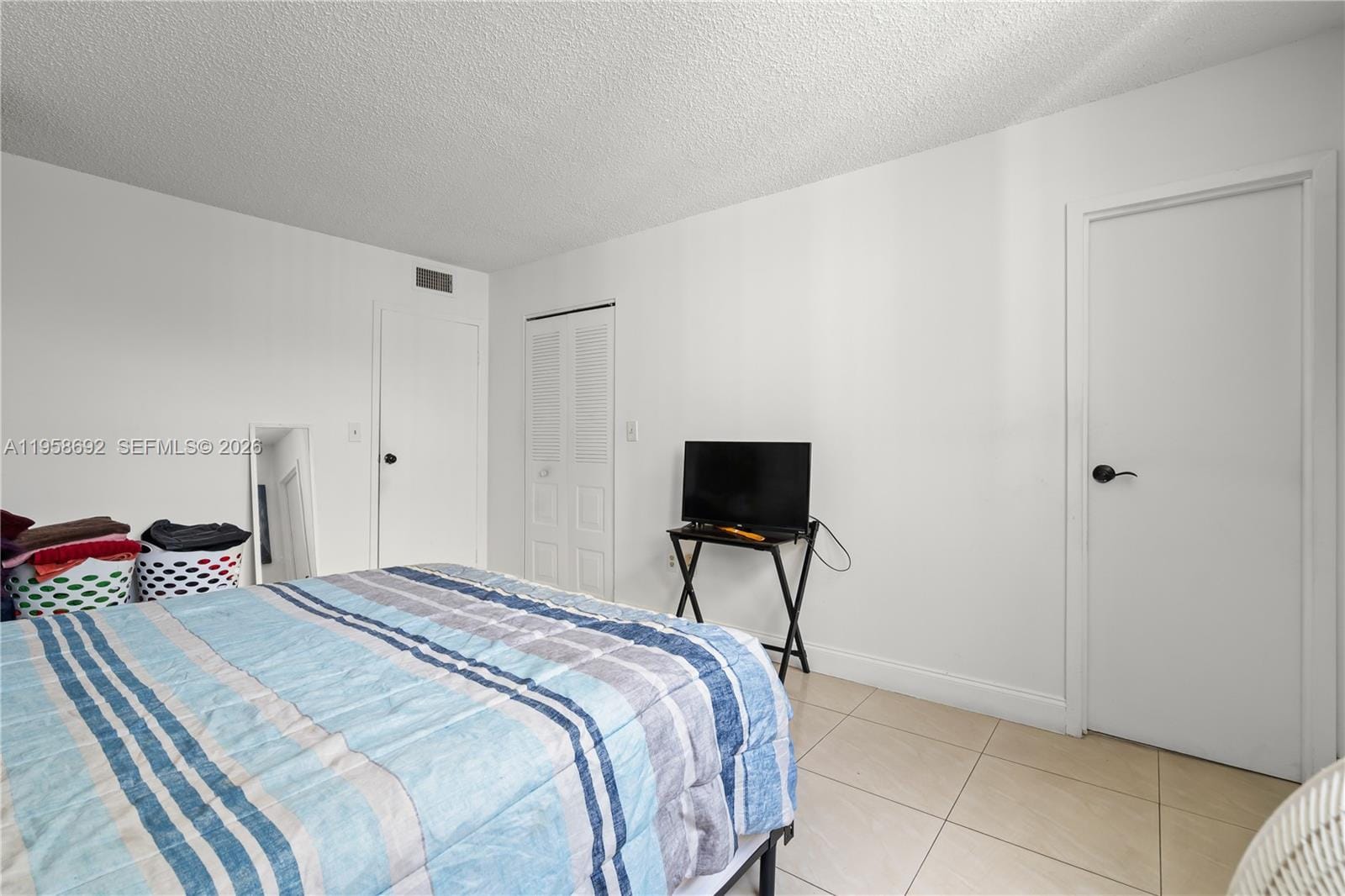 1800 SW 81st Avenue 1309 — photo 10