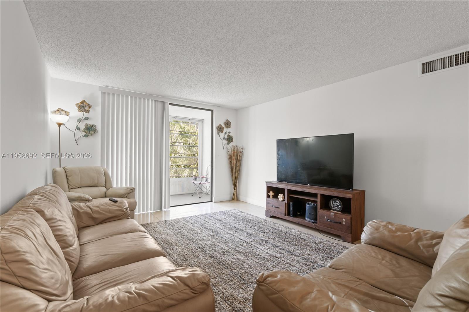 1800 SW 81st Avenue 1309, North Lauderdale, FL 33068, North Lauderdale