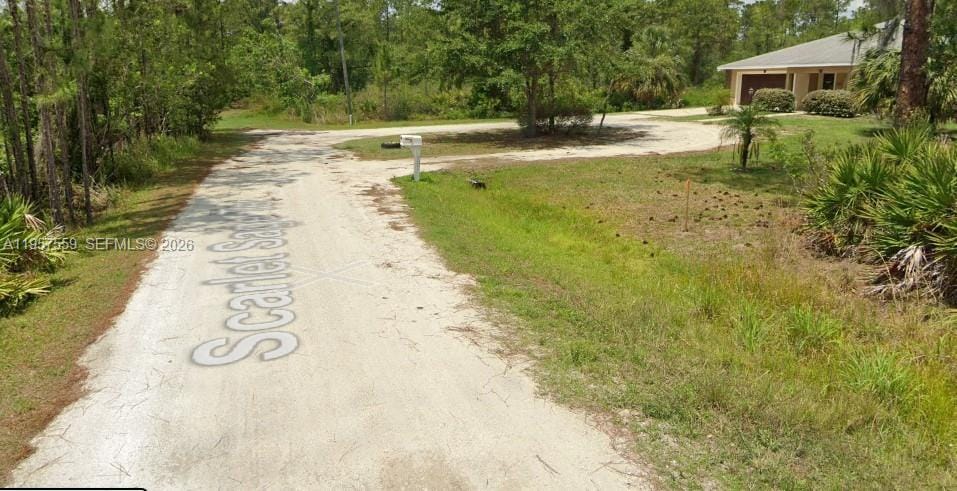 1981 Scarlet Sage Terrace, Sebring, FL 33875 photo 14