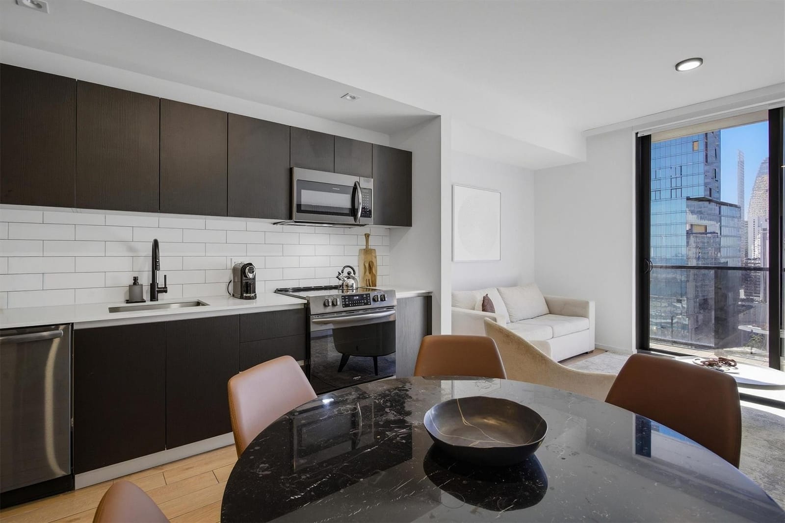 398 NE 5th Street 2017 — photo 11