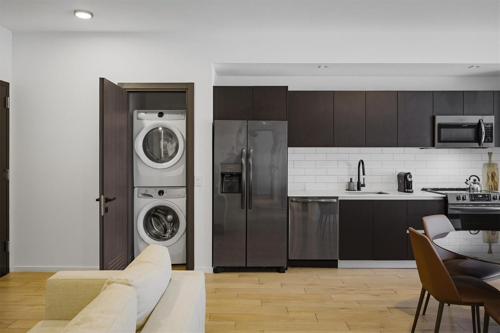 398 NE 5th Street 2017 — photo 12