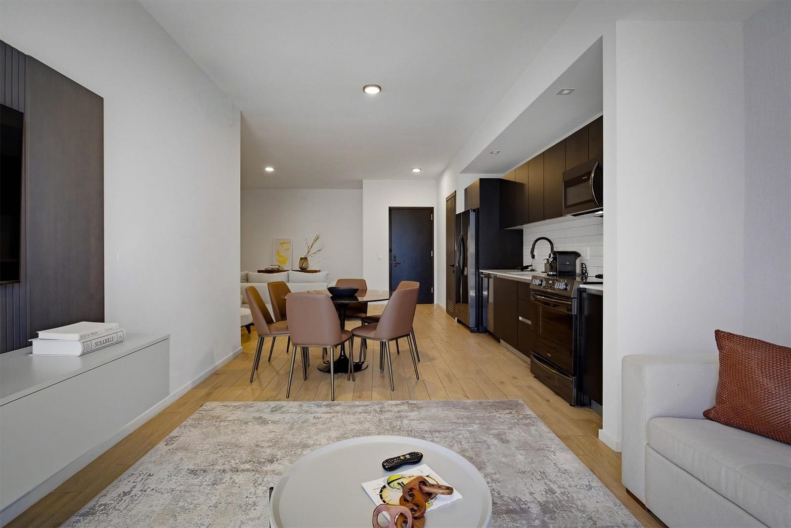398 NE 5th Street 2017, Miami, FL 33132 photo 14
