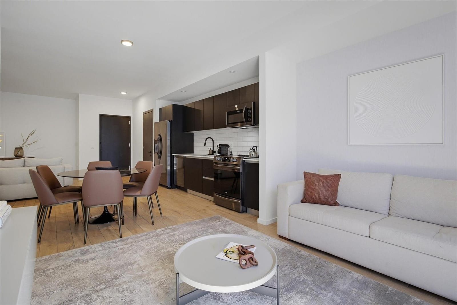 398 NE 5th Street 2017, Miami, FL 33132 photo 15