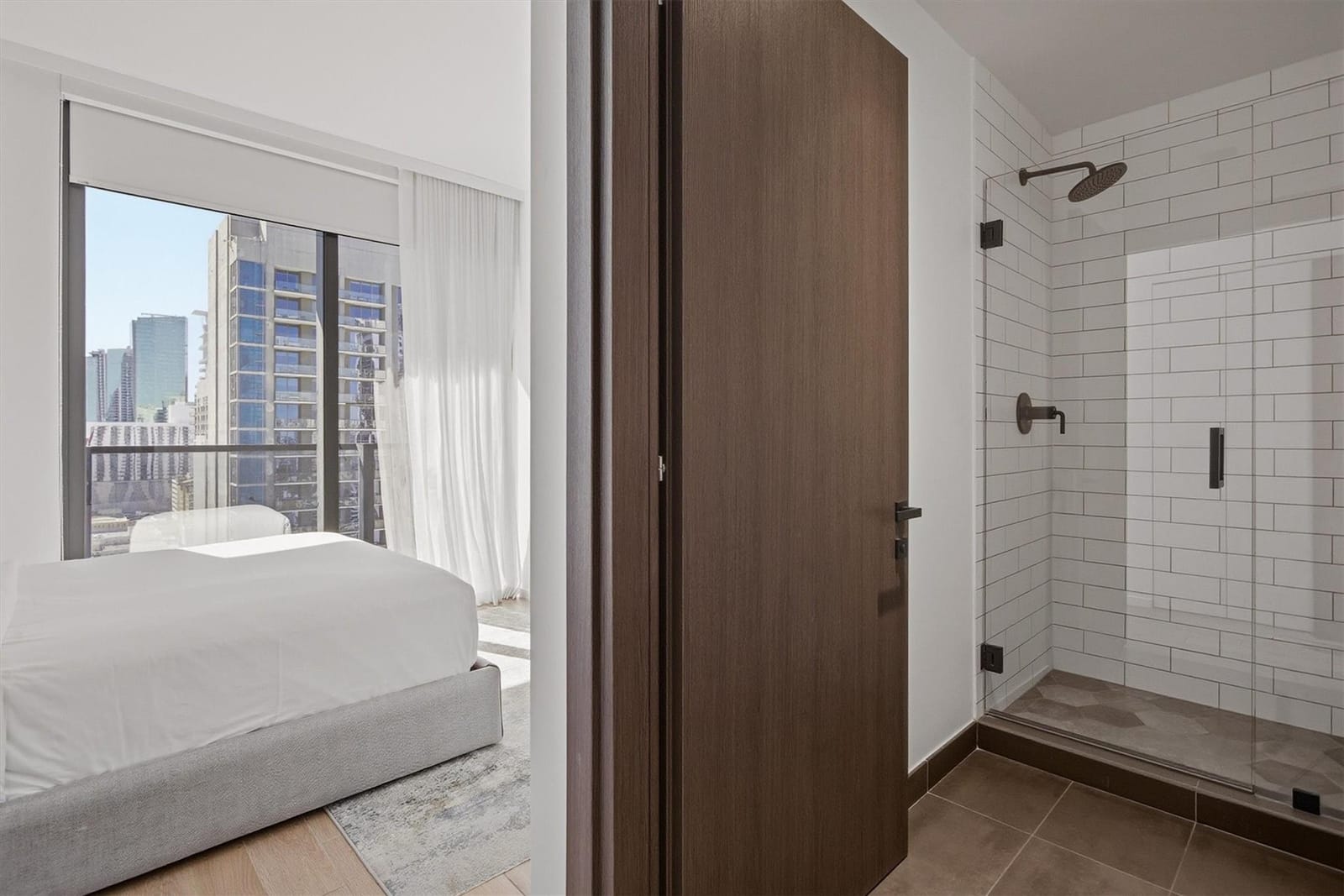 398 NE 5th Street 2017, Miami, FL 33132 photo 21