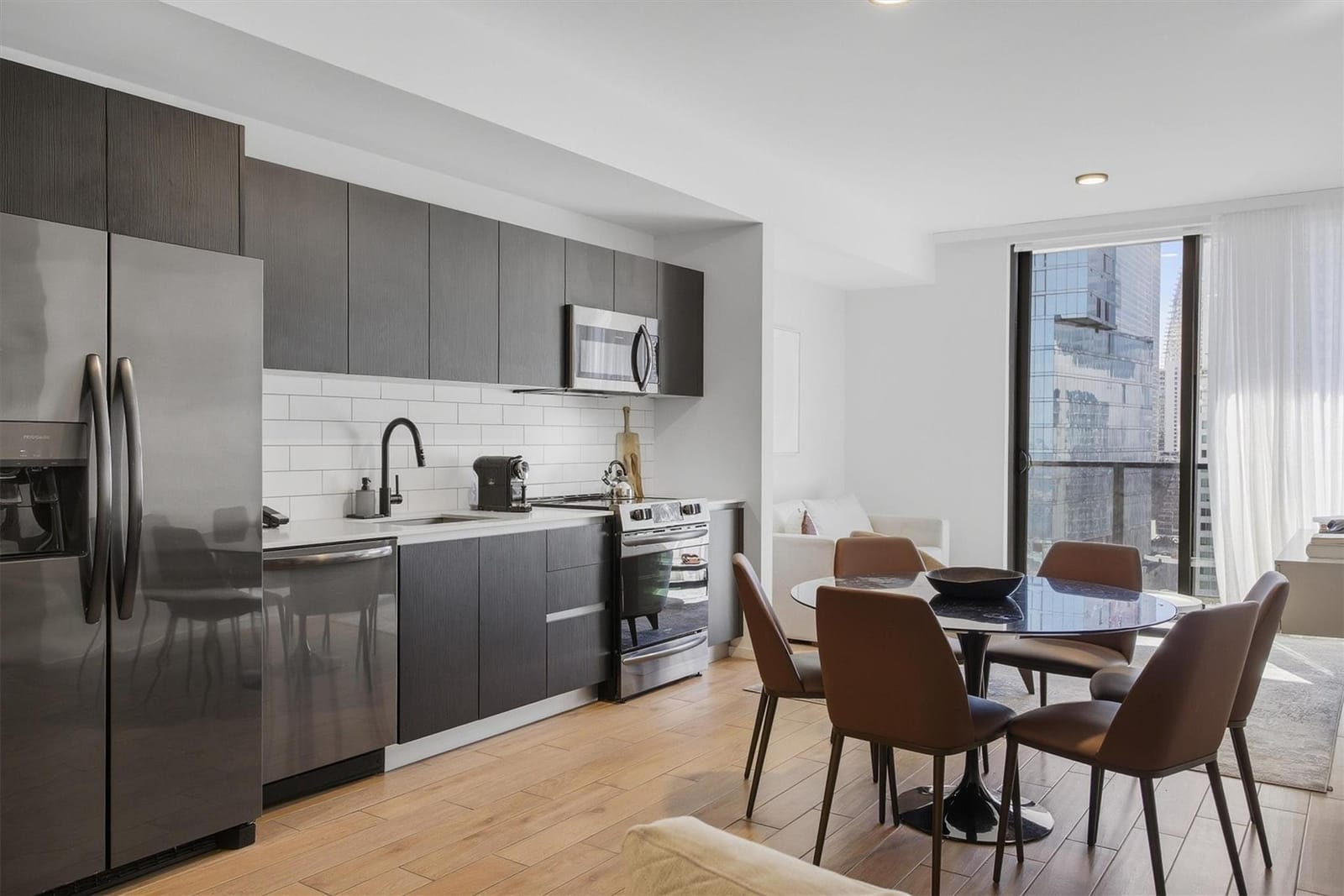 398 NE 5th Street 2017 — photo 6