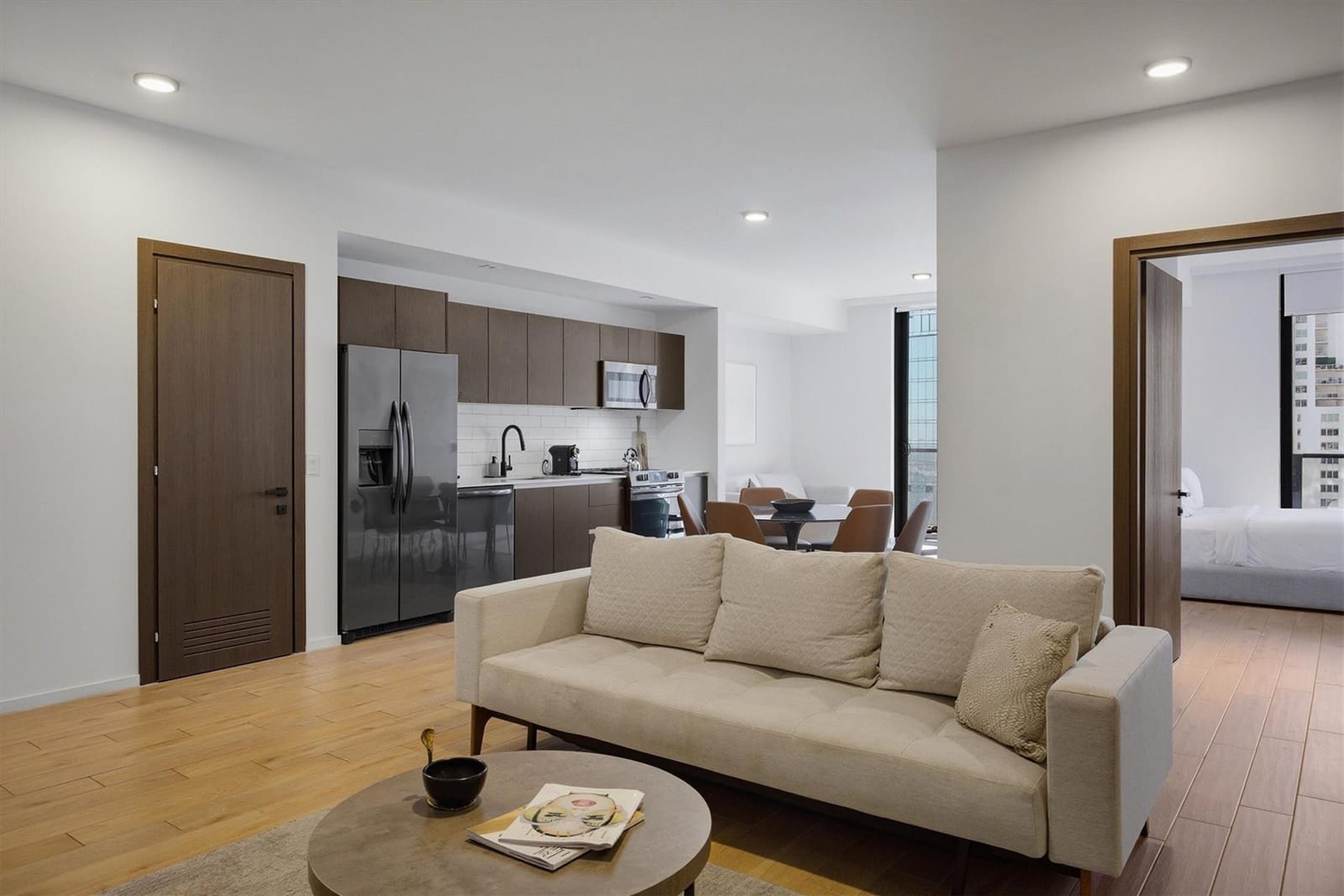 398 NE 5th Street 2017 — photo 9