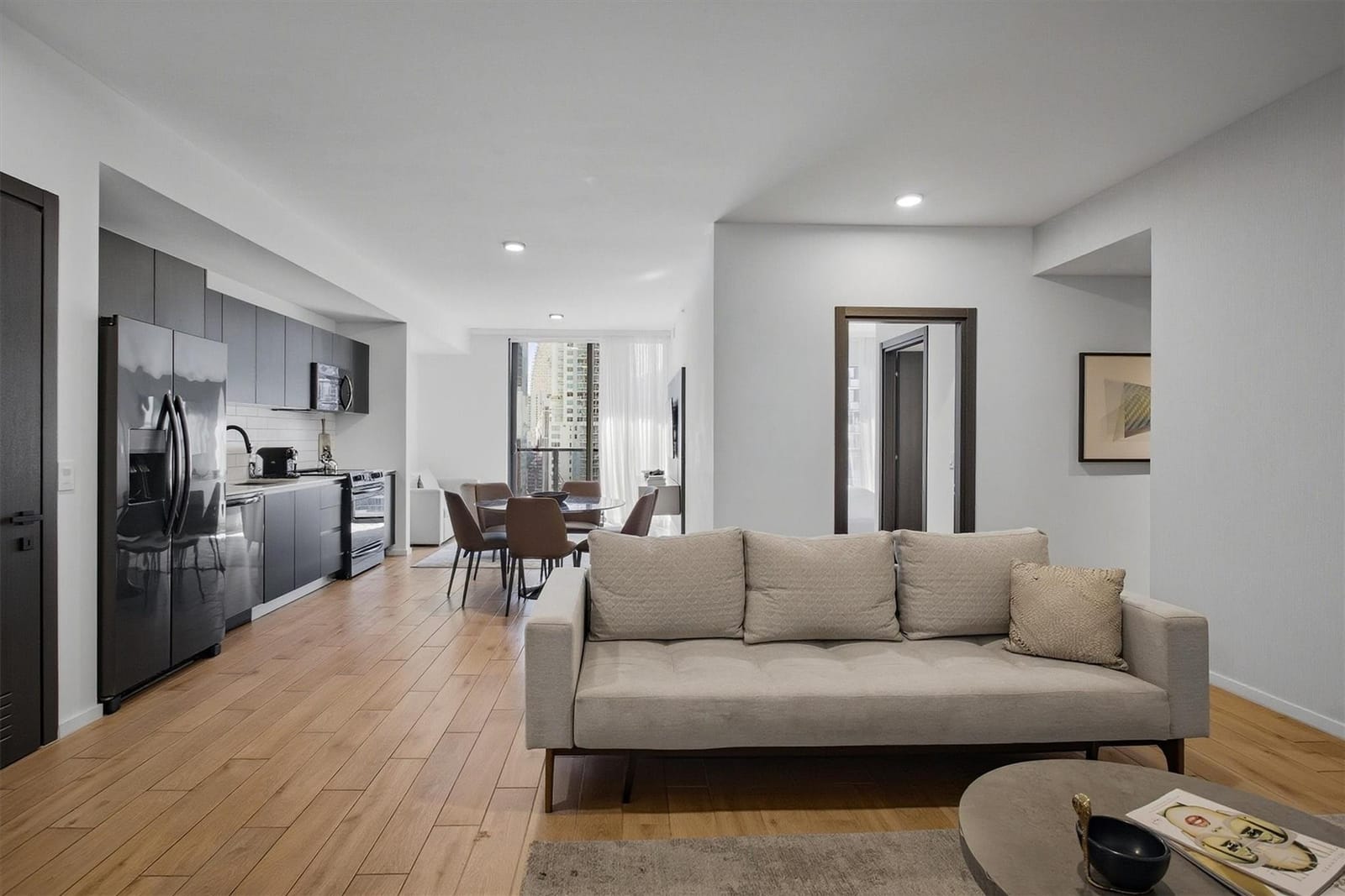 398 NE 5th Street 2017 — photo 10