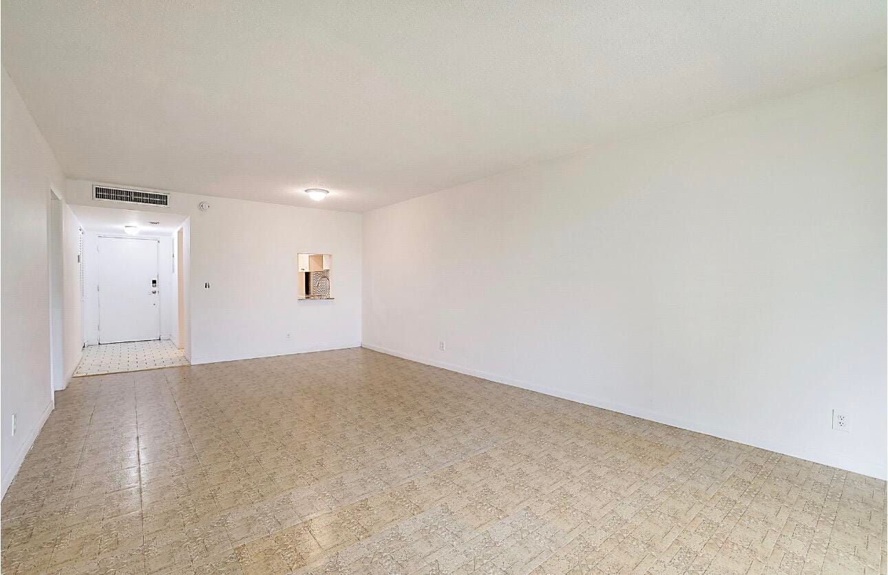 5500 NW 2nd Avenue 120, Boca Raton, FL 33487 photo 2