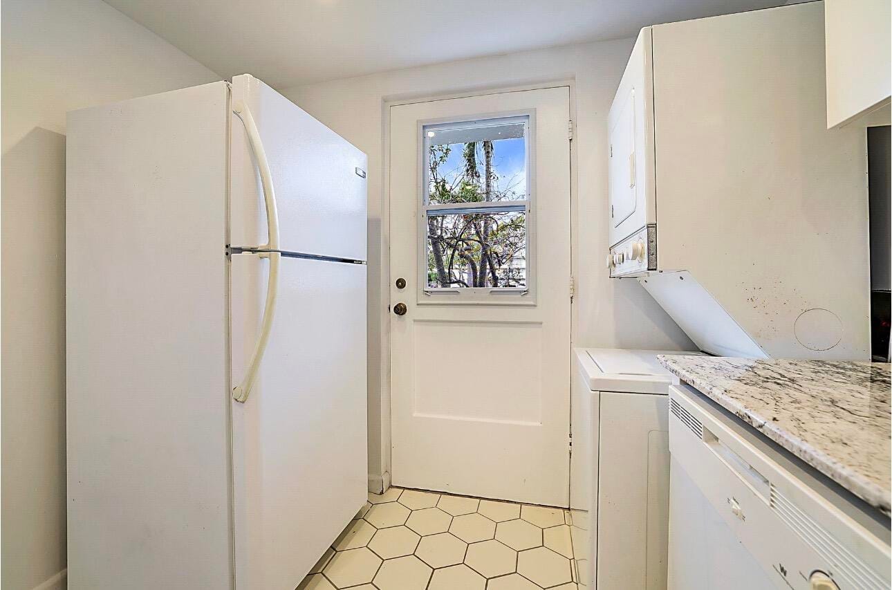 5500 NW 2nd Avenue 120, Boca Raton, FL 33487 photo 12