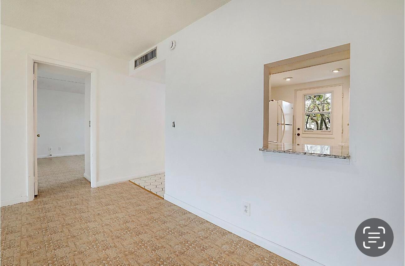 5500 NW 2nd Avenue 120, Boca Raton, FL 33487 photo 13