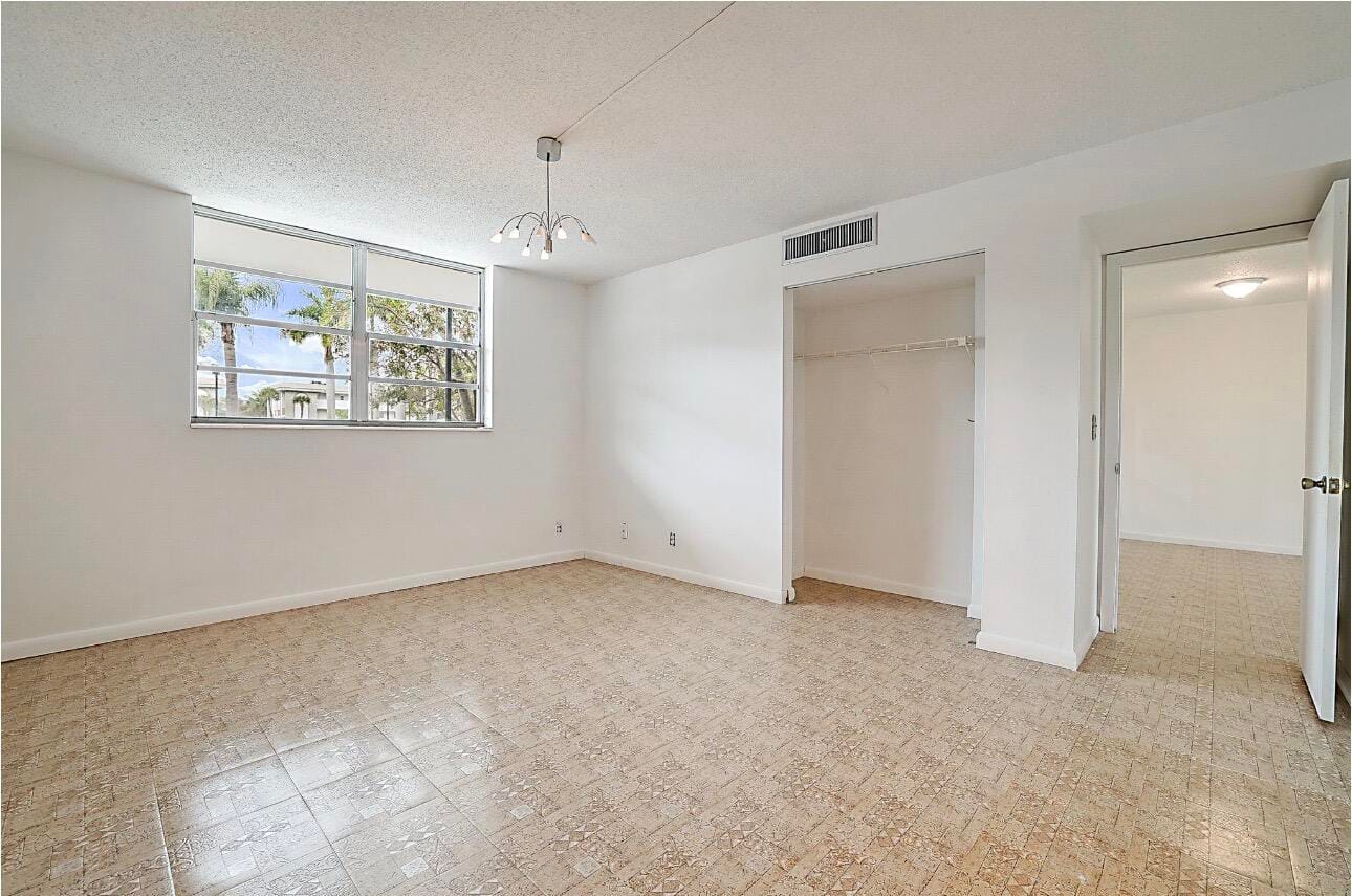 5500 NW 2nd Avenue 120, Boca Raton, FL 33487 photo 14