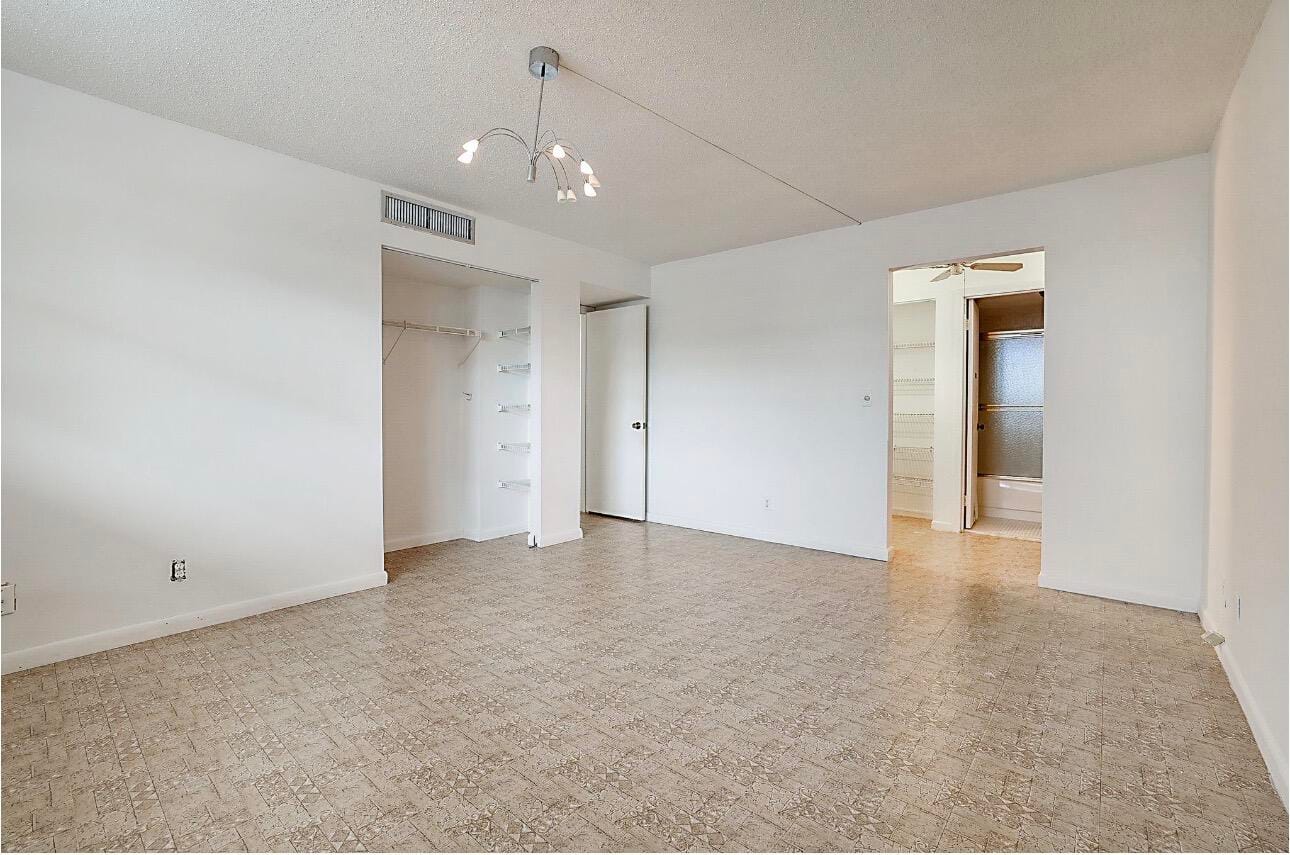 5500 NW 2nd Avenue 120, Boca Raton, FL 33487 photo 15