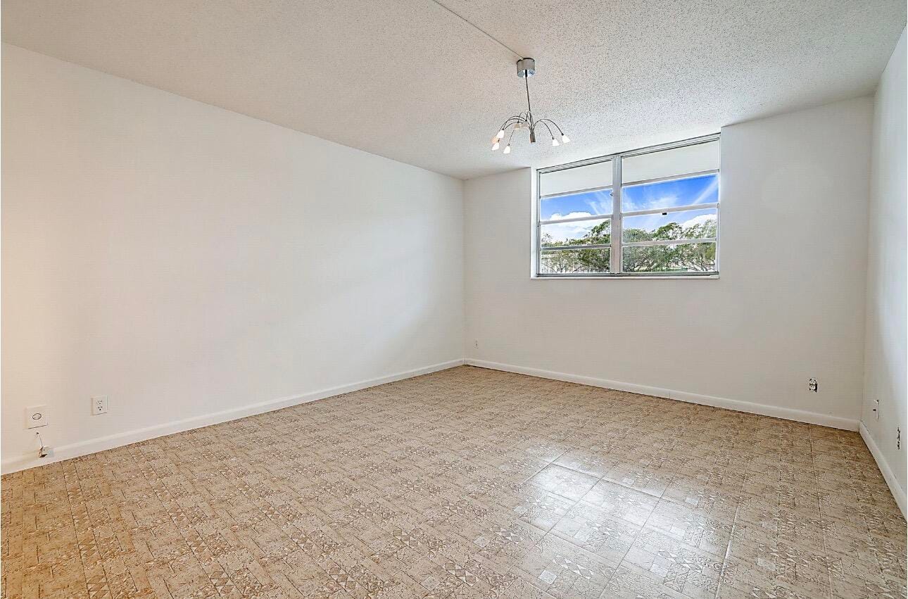 5500 NW 2nd Avenue 120, Boca Raton, FL 33487 photo 16