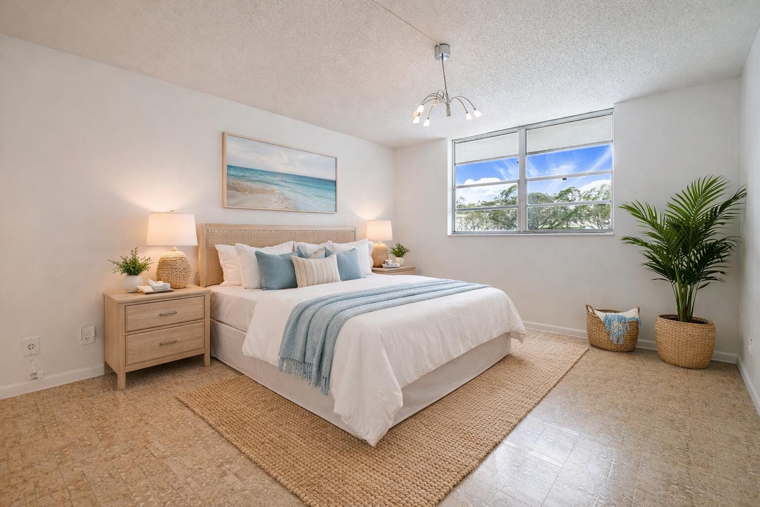 5500 NW 2nd Avenue 120, Boca Raton, FL 33487 photo 17