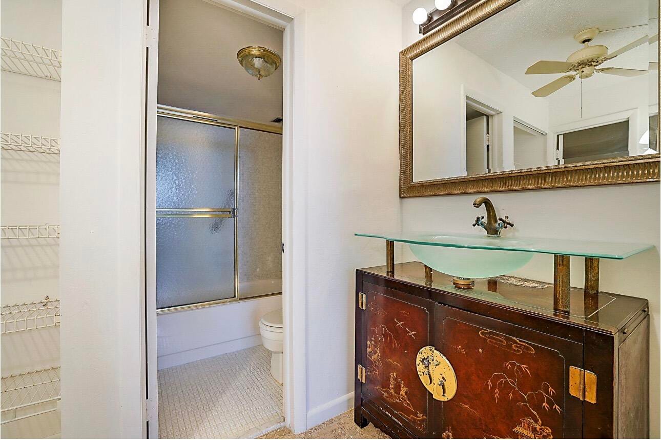 5500 NW 2nd Avenue 120, Boca Raton, FL 33487 photo 18
