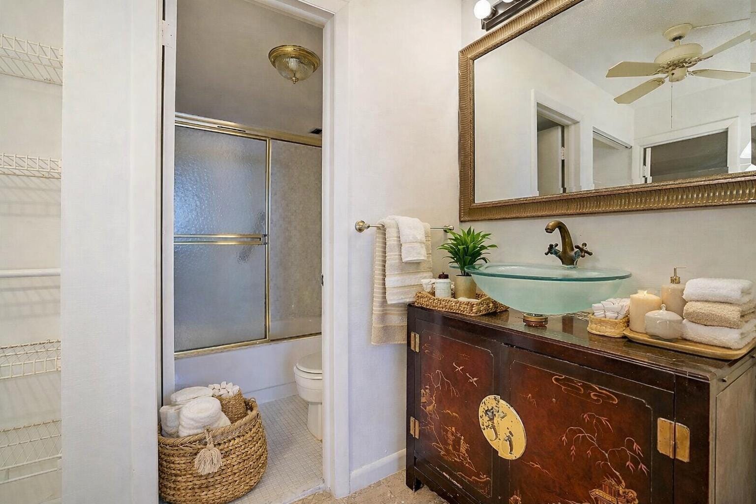 5500 NW 2nd Avenue 120, Boca Raton, FL 33487 photo 19