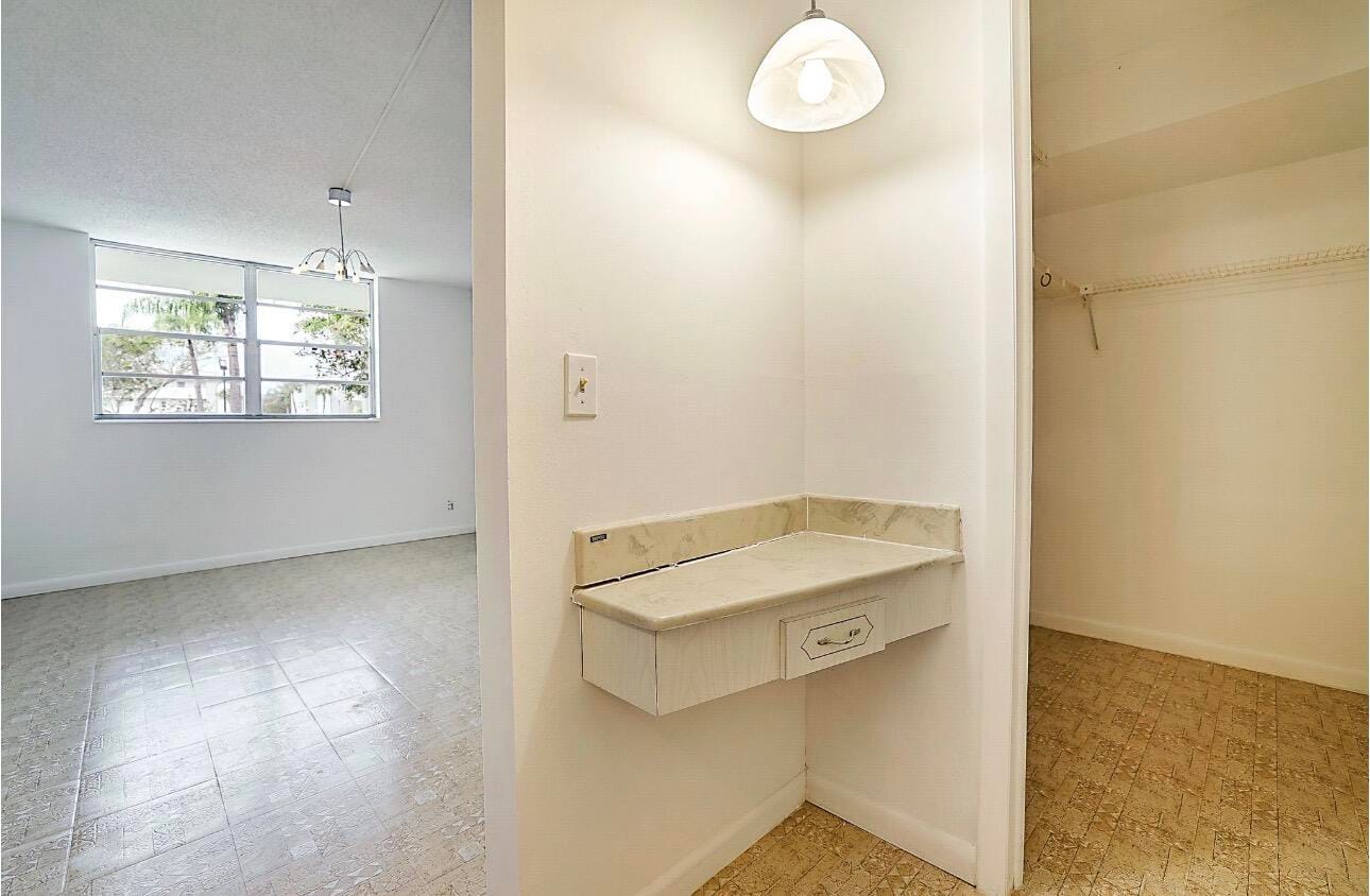 5500 NW 2nd Avenue 120, Boca Raton, FL 33487 photo 20