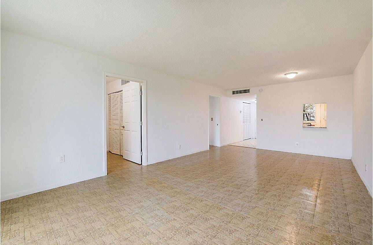 5500 NW 2nd Avenue 120, Boca Raton, FL 33487 photo 3