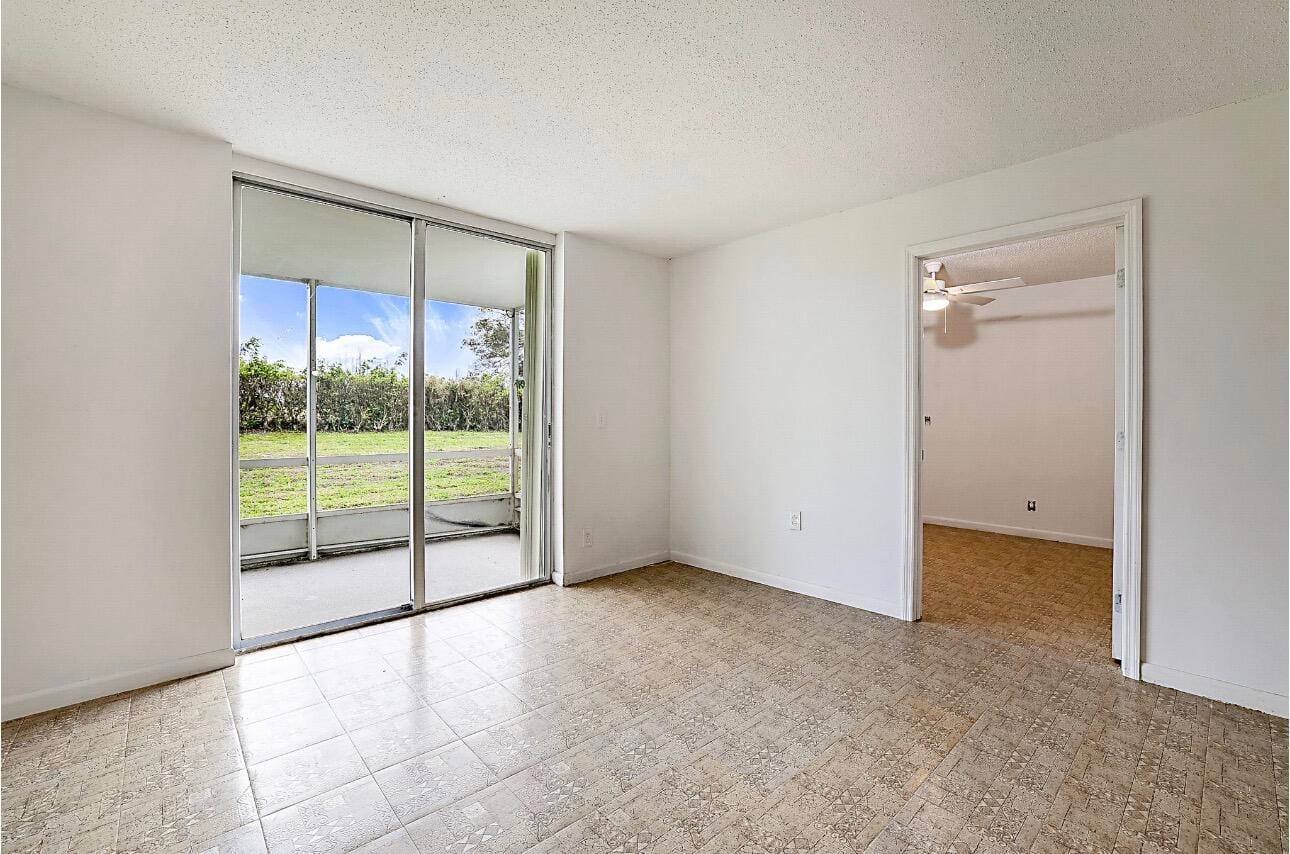 5500 NW 2nd Avenue 120, Boca Raton, FL 33487 photo 21