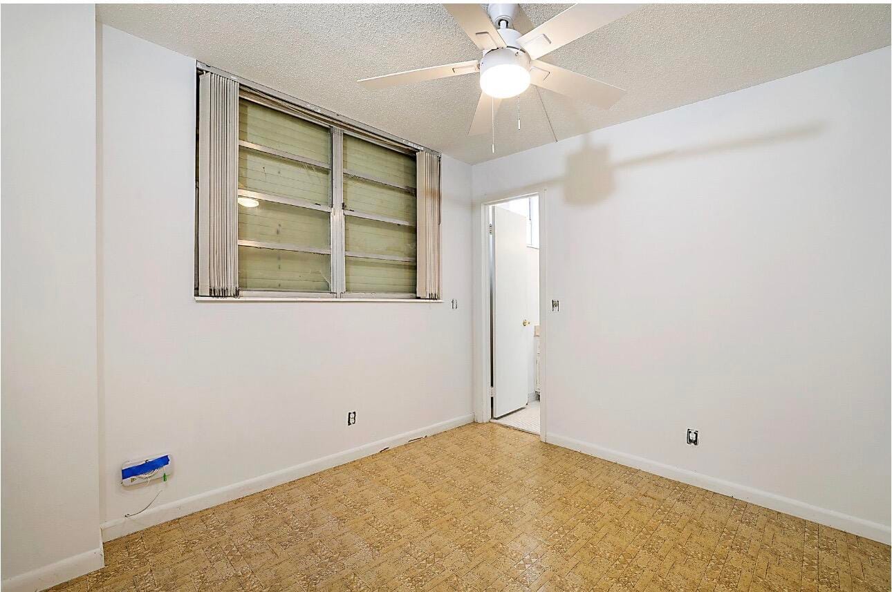 5500 NW 2nd Avenue 120, Boca Raton, FL 33487 photo 22
