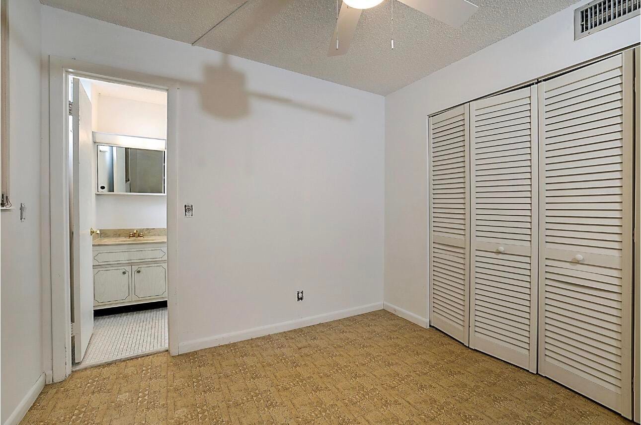 5500 NW 2nd Avenue 120, Boca Raton, FL 33487 photo 23