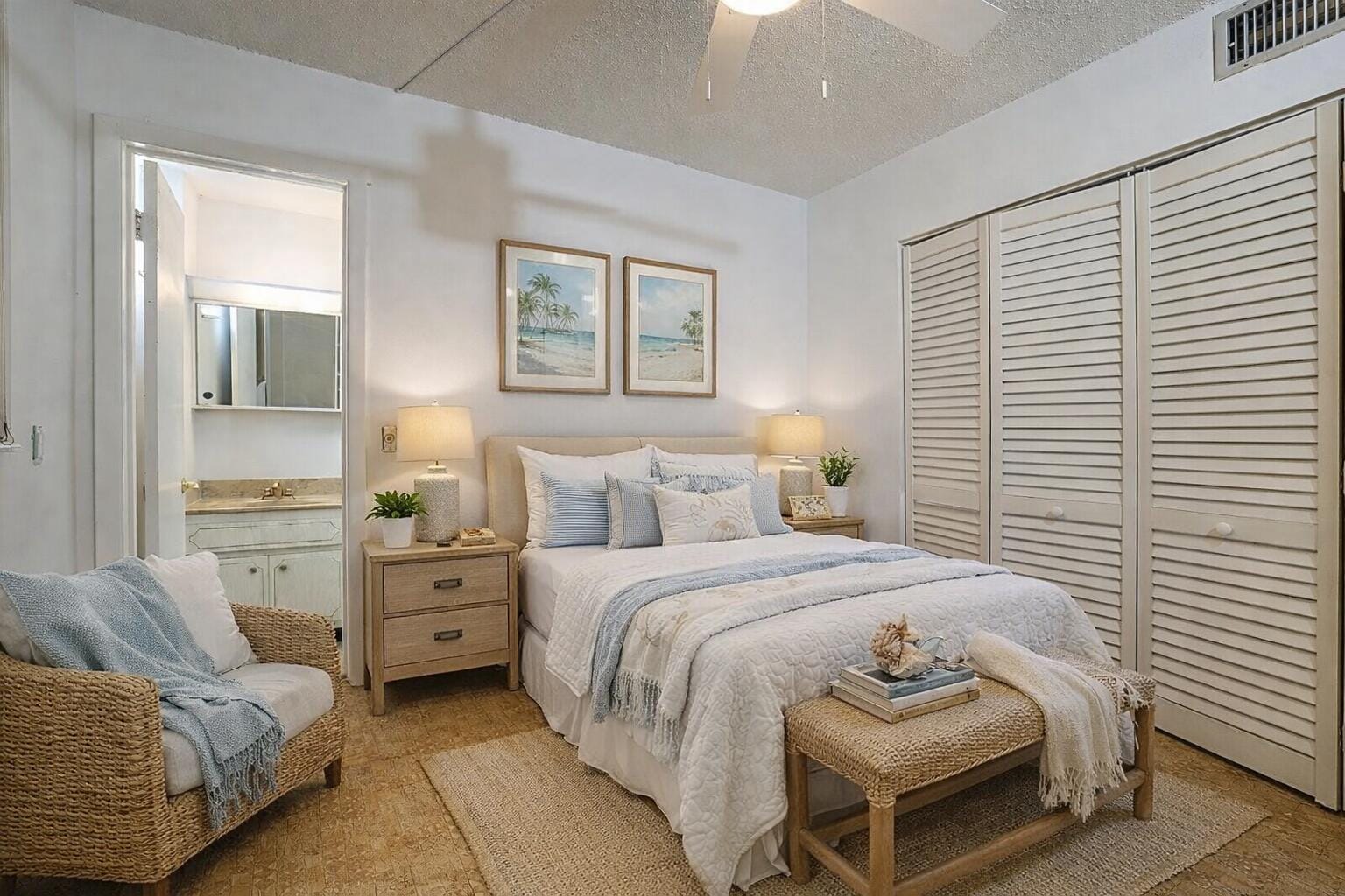 5500 NW 2nd Avenue 120, Boca Raton, FL 33487 photo 24