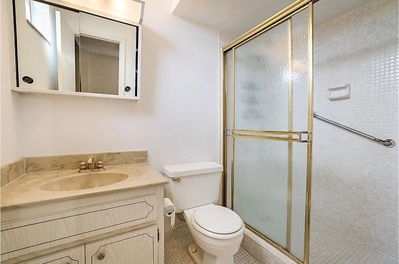 5500 NW 2nd Avenue 120, Boca Raton, FL 33487 photo 25
