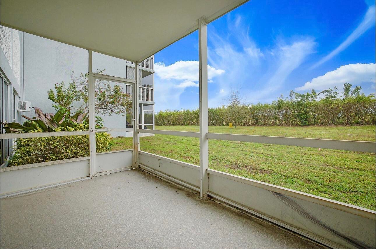 5500 NW 2nd Avenue 120, Boca Raton, FL 33487 photo 26