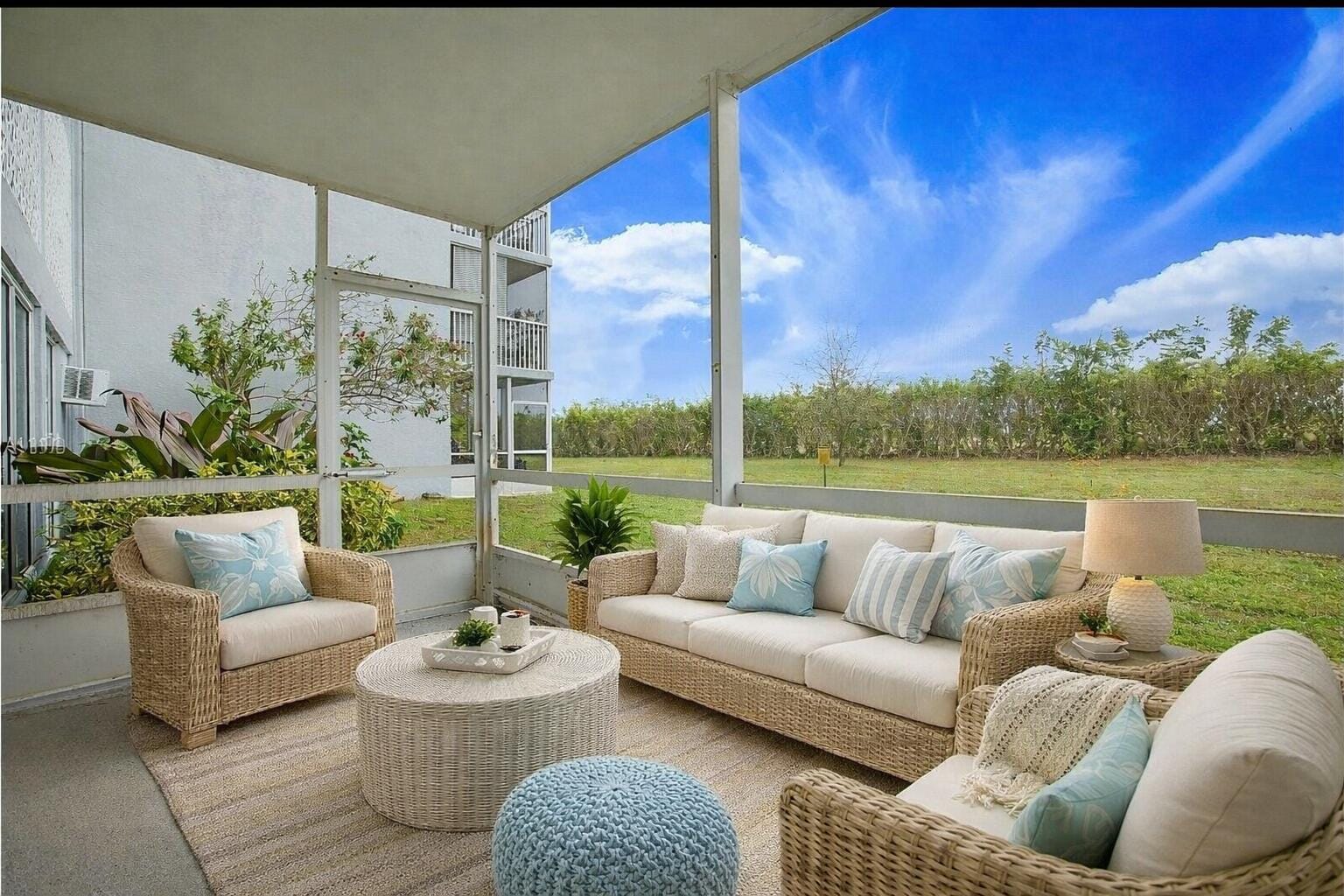 5500 NW 2nd Avenue 120, Boca Raton, FL 33487 photo 27