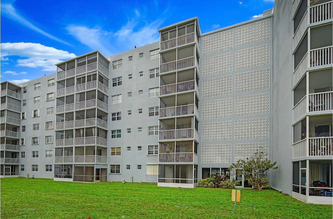 5500 NW 2nd Avenue 120, Boca Raton, FL 33487 photo 28