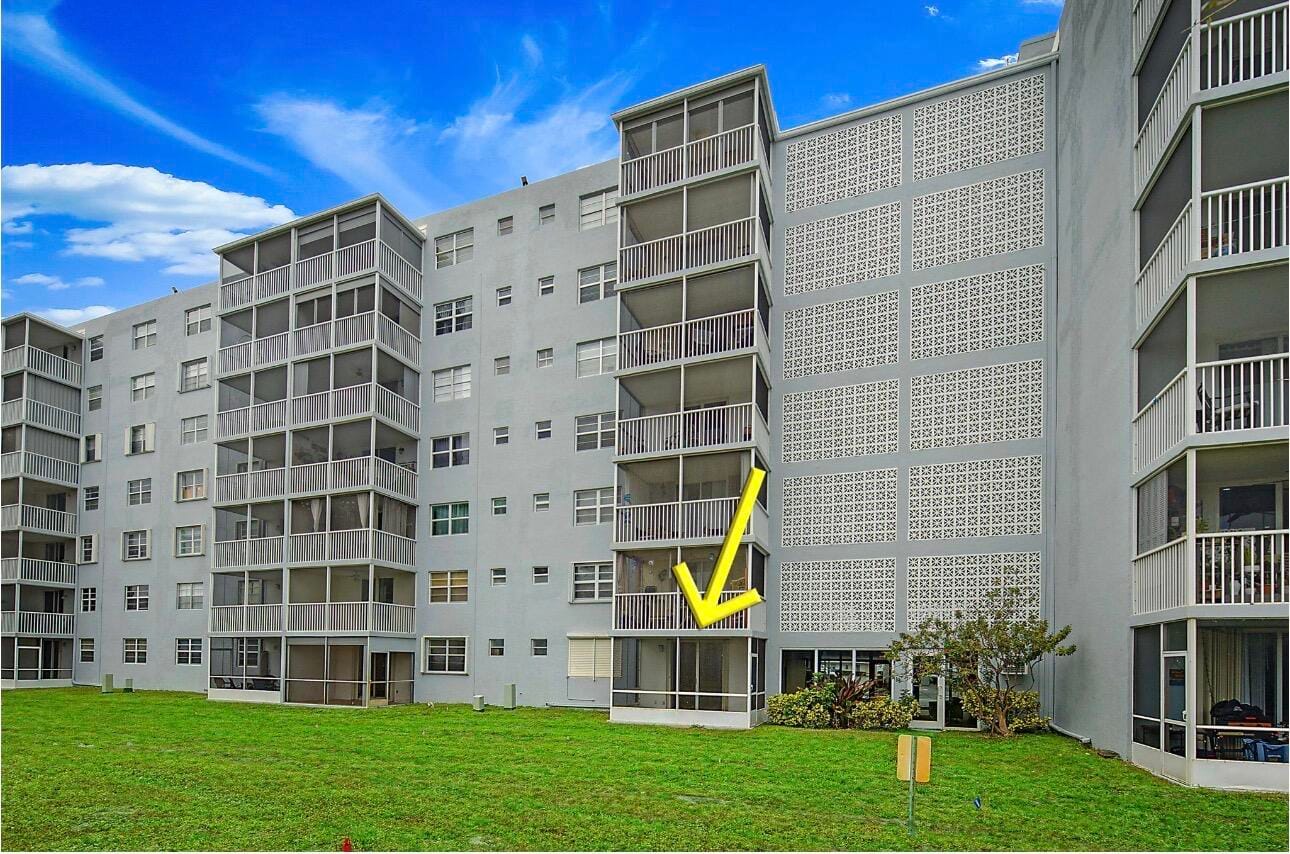 5500 NW 2nd Avenue 120, Boca Raton, FL 33487 photo 29