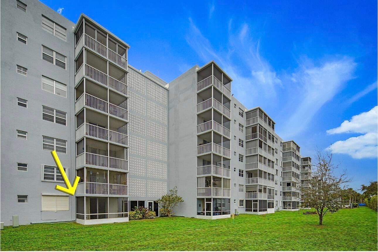 5500 NW 2nd Avenue 120, Boca Raton, FL 33487 photo 30